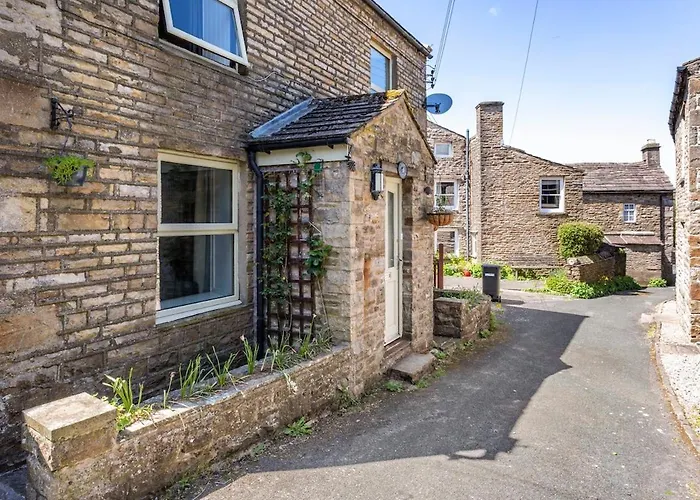 Rose Cottage. Family On The River 호스